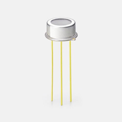 hamamatsu InGaAs PIN photodiode G12180-020A Photosensitive area: φ2 mm
