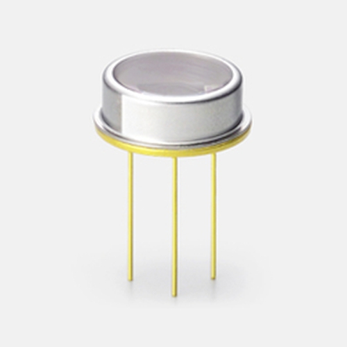 hamamatsu InGaAs PIN photodiode G12180-050A Photosensitive area: φ5 mm