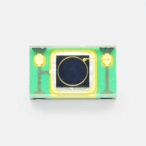 hamamatsu InGaAs PIN photodiode G13176-010P Surface mount type COB (chip on board) package, Active area: 1 mm dia
