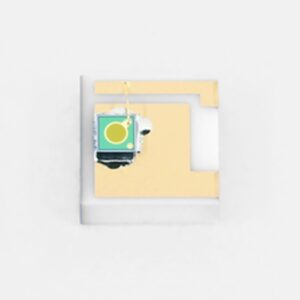 hamamatsu InGaAs PIN photodiode G15553-005C Sub-mount type photodiode for LD monitor