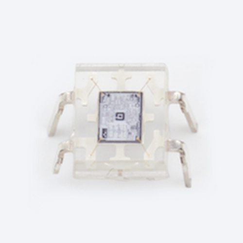 hamamatsu Light modulation photo IC S4282-51 Fewer detection errors even under disturbance background light