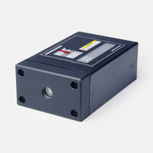 hamamatsu MPPC module C13366-1350GD Photon counting module for low-level-light detection, Digital output