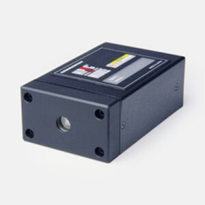 hamamatsu MPPC module C13366-3050GA Optical measurement modules for low-level-light detection, Analog output