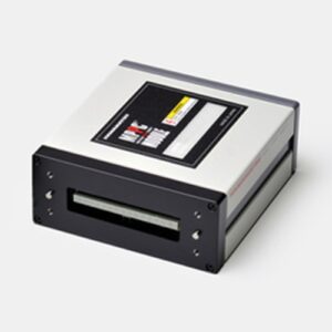 hamamatsu MPPC module C13368-3050EA-16 MPPC array module for very-low-level light detection, 16 ch analog output