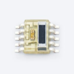 hamamatsu Photo IC for laser beam sync detection S9684-01 High-sensitivity and high-speed photo IC for high precision printing