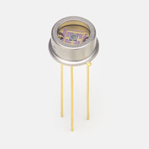 hamamatsu Si APD S17353-05K High sensitivity from short wavelength to 800 nm