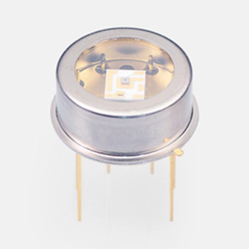 hamamatsu Si APD S4315-04 Low bias operation, for 800 nm band, TE-cooled type