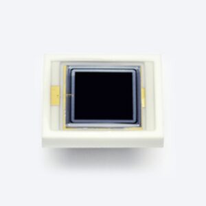 hamamatsu Si APD S8664-55 Short wavelength type APD
