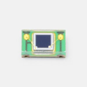 hamamatsu Si PIN photodiode S10993-02CT COB type, applicable to lead-free solder reflow