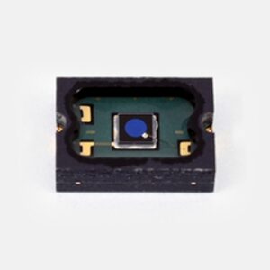 hamamatsu Si PIN photodiode S11062-35GT High-speed detector with plastic package
