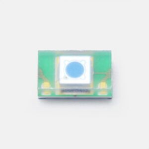 hamamatsu Si PIN photodiode S13773 Surface mount type, high-speed Si photodiode