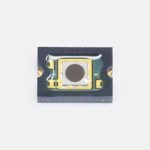 hamamatsu Si PIN photodiode S13954-01CT Applicable to lead-free solder reﬂow and wide temperature range