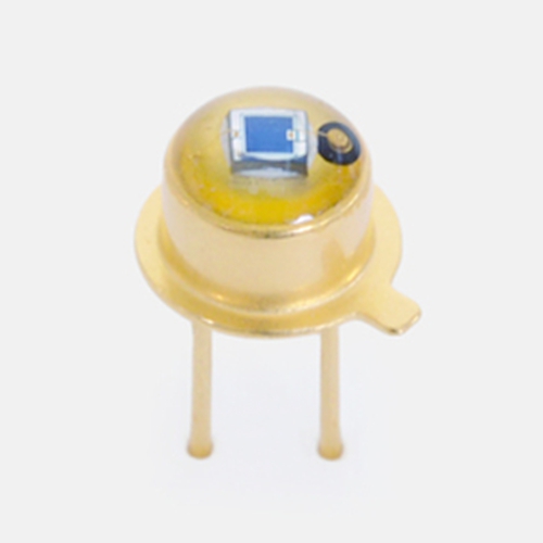 hamamatsu Si PIN photodiode S9119-01 Si PIN photodiode for visible to near infrared