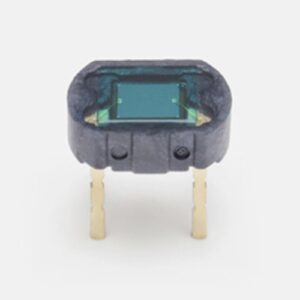 hamamatsu Si photodiode S16838-01MS Low dark current, premolded packages