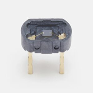 hamamatsu Si photodiode S16840-02MS Low dark current, premolded packages