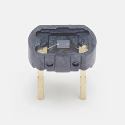 hamamatsu Si photodiode S16840-02MS Low dark current, premolded packages