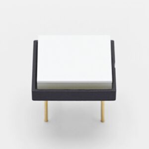 hamamatsu Si photodiode S8193 Detector for X-ray monitors