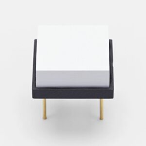 hamamatsu Si photodiode S8559 Detector for X-ray monitor