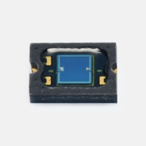 hamamatsu Si photodiode S9674 Applicable to lead-free solder reflow and wide temperature range