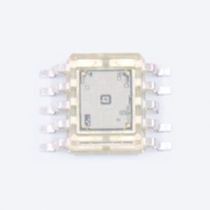 hamamatsu Light modulation photo IC S10053-01DT Fewer detection errors even under disturbance background light (Reel packing)