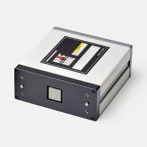 hamamatsu MPPC module C13369-3050EA-04 MPPC array module for very-low-level light detection, 16 ch analog output