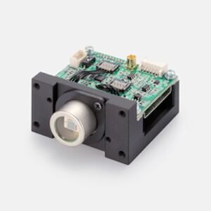 hamamatsu MPPC module C13852-3050GD Optical measurement modules for low-level light detection, digital output
