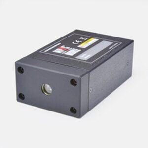 hamamatsu MPPC module C14455-1550GD Optical measurement modules for low-level light detection, analog output