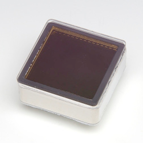 hamamatsu Microchannel plate photomultiplier tube R10754-07-M16