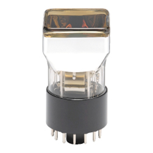 hamamatsu Photomultiplier tube R6236