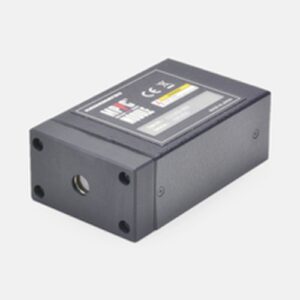 hamamatsu SPAD module C11202-100 1 ch SPAD module (for VIS region)