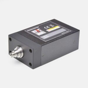 hamamatsu SPAD module C13001-01 Fiber coupling type 1 ch SPAD module (for VIS region)