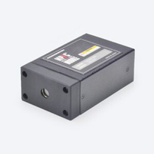 hamamatsu SPAD module C16531-050GD 1 ch SPAD module (for VIS to NIR region)