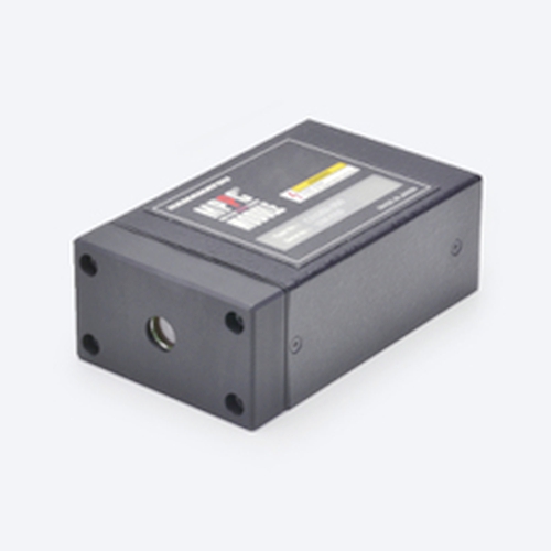 hamamatsu SPAD module C16531-100GD 1 ch SPAD module (for VIS to NIR region)
