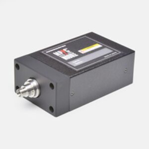 hamamatsu SPAD module C16533-050GD Fiber coupling type 1 ch SPAD module (for VIS to NIR region)