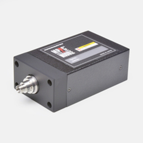 hamamatsu SPAD module C16533-050GD Fiber coupling type 1 ch SPAD module (for VIS to NIR region)