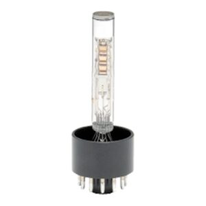Photomultiplier tube R1081
