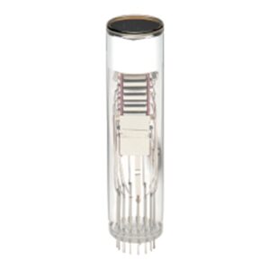 Photomultiplier tube R6095