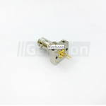 650nm 658nm Red Laser Diode LD 5.6mm ST TO56 for MOOG CT Laser Box HLM0610