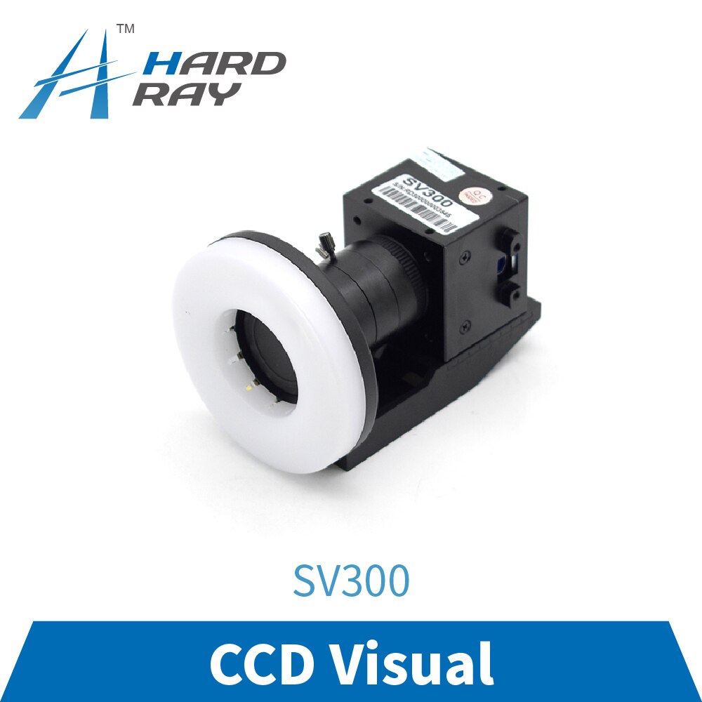 Coherent® Diamond Series CO<sub>2</sub> Laser Controller Kit 1081382