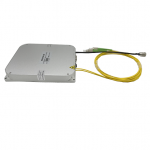 Ytterbium doped fiber amplifier YDFA 1064nm IR for optical fiber communication